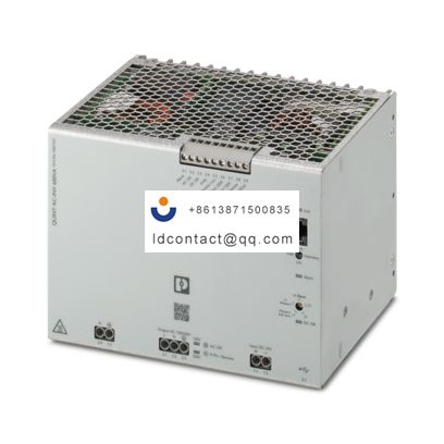 1067325 Phoenix Contact product image